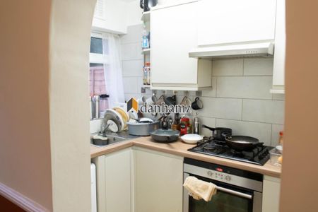 3 bedroom house to rent - Photo 4