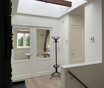 Voorstraat - Photo 2