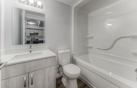 For Lease - 30 George Street Unit# 410, Cambridge, Ontario - Photo 3