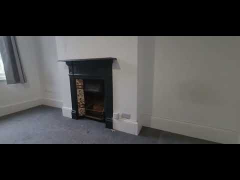 2 Bed Flat, Chamberlayne Road, NW10 - Photo 1