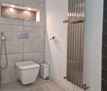 Room in a Shared House, Frith Road, E11 - Photo 5