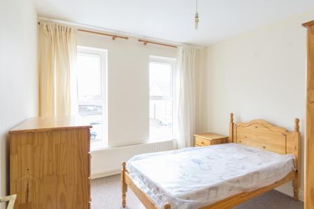 7 Windsor Avenue Place, Lurgan, BT67 9BJ - Photo 3