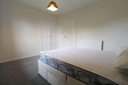 Mastrick Road, Aberdeen, AB16 - Photo 3