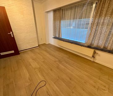 Lintsesteenweg 51, 2500, Lier - Foto 1