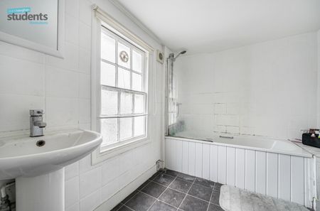 5 bedroom house to rent - Photo 3