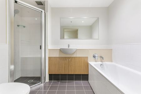 1405/79-81 Berry Street, North Sydney - Photo 5
