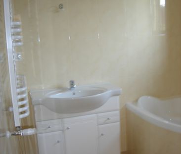 Dom na wynajem, ul. Piechoty Łanowej, Warszawa Wilanów - Photo 6