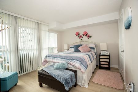 For Lease - 1600 Charles Street Unit# 714, Whitby, Ontario - Photo 4