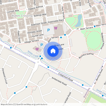 12 Finnis Street, SA 5114, Blakeview