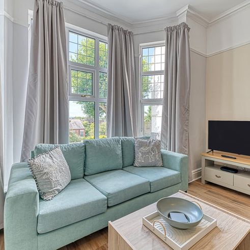 Cheyney Road - Photo 1