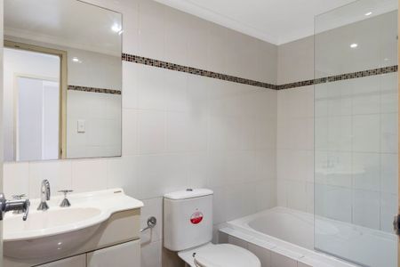 Open Inspections Now Available&comma; Register Your Interest - Photo 5