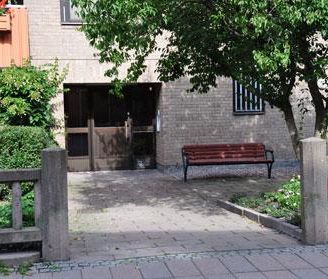 Olskroksgatan 26 - Photo 4