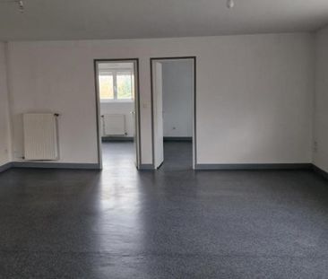 Loue Appartement F5 en parfait état dans résidence sécurisée - Photo 2