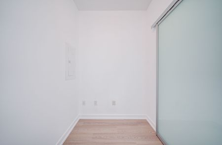 For Lease - 29 Singer Court Unit# 2109, Toronto, Ontario - Photo 3