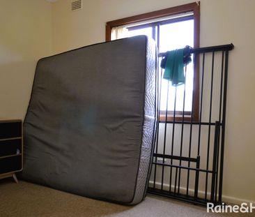 Charming 3-bedroom home with ocean view - Photo 1