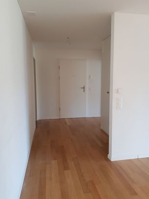 Perfekt auf Sie zugeschnitten - Foto 1