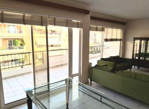 Διαμέρισμα για ενοικίαση - Κερατσίνι, - Photo 4