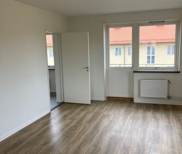 Göingegatan, Hässleholm - Photo 5