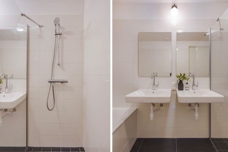 Aziëweg 304, Haarlem - Foto 4