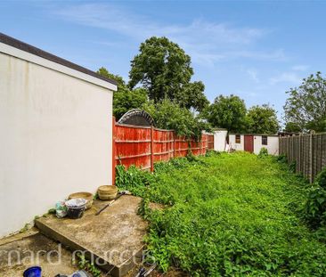 Rochester Avenue, Feltham - Photo 4