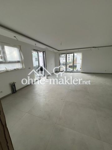 Pfarrer-Kasper-Walter-Str. 16, 63073 Offenbach am Main - Photo 3