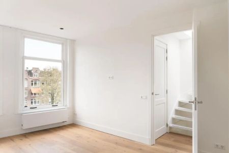 Da Costakade 38 2 - Photo 3