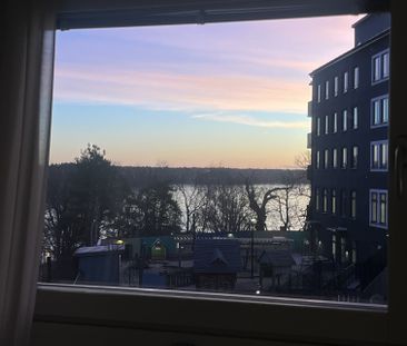 Åbrovägen, Farsta - Foto 5