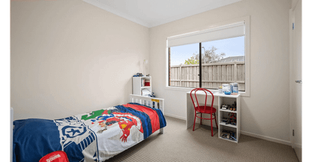Spacious 4-Bedroom Family Home in Prime Clyde North Location - $630 Per Week - Photo 4