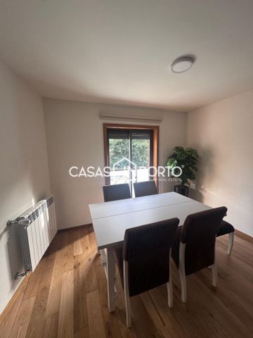 Apartamento T2 em Porto - Foto 3