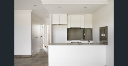 Stylish Living in a Prime Location - Photo 4