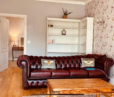 2 bedroom detached house to rent - Photo 1