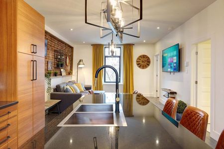 Rue Saint-Denis - Photo 3