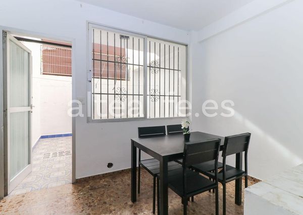 Avenida de la Nucía, Altea, Valencian Community 03590