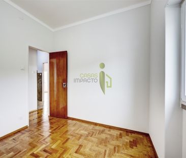 Moradia T3 - Photo 4