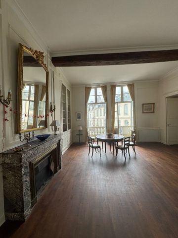 Location Appartement 2 pièces 85m² - Photo 3