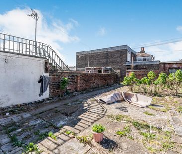 apartment to rent Northam Road, Southampton, SO14 - Photo 6