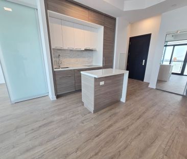 For Lease - 29 Green Trail Court Unit# 1111, Toronto, Ontario - Photo 2