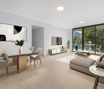 102/2-10 Orara Street, 2077, Waitara Nsw - Photo 6