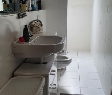 Te huur: Appartement Graaf van Burenstraat in Deventer - Foto 5