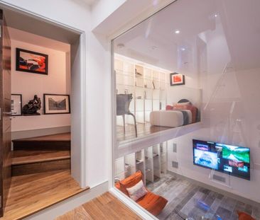 3 Bedroom House To Let - Photo 6