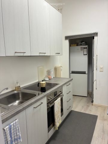 2 Zimmer, 52 m² - Photo 3