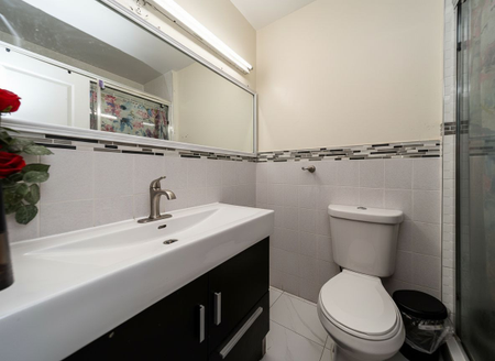 For Lease - 26 Enclave Mews, Toronto, Ontario - Photo 5