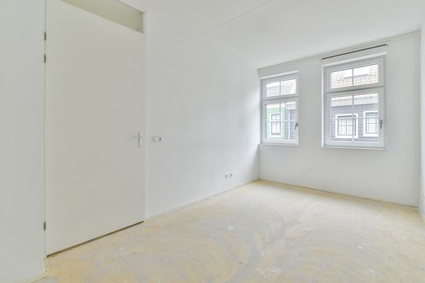 Letterhout 87 - Foto 1