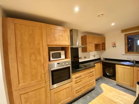 The Boulevard, Leeds - Photo 3