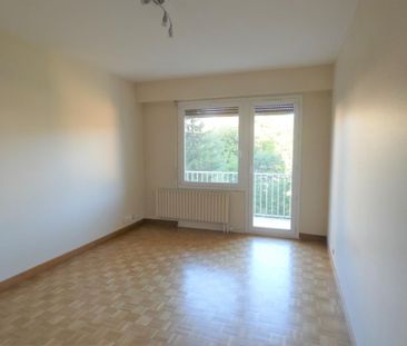 Location Appartement 2 pièces 52m² CHAMBERY 73000 - Photo 2