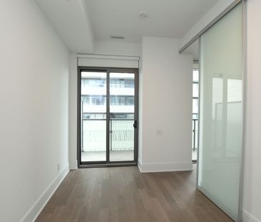 For Lease - 50 charles Street, Toronto, Ontario - Photo 5