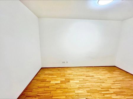 Wohnen im Styria Center – Stilvolle Wohnungen mit hochwertiger Ausstattung und bester Anbindung - Photo 2