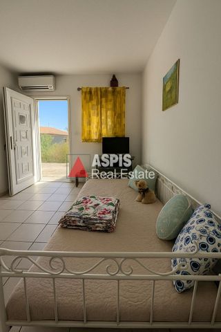 Μονοκατοικία για ενοικίαση Παλαιά Φώκαια - Photo 2