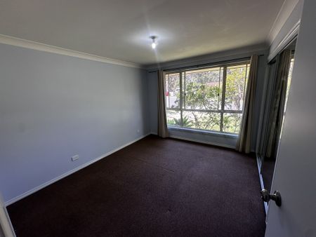 76 Nightingale Street - Photo 5