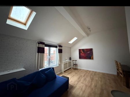 Unit 3, 52 Castlereagh Street, Belfast, BT5 4NH - Photo 2
